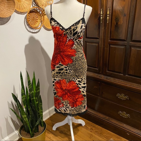 ✨⭐️SOLD⭐️✨ - Picture 8 of 12